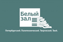 «Инженеры искусств» в числе призёров конкурса «Корпоративный календарь-2016» «Инженеры искусств» в числе призёров конкурса «Корпоративный календарь-2016»
