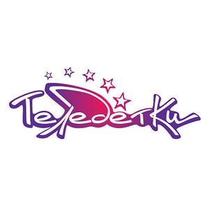 Телеканал «Теледетки» Телеканал «Теледетки»