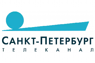 Телеканал "Санкт-Петербург"