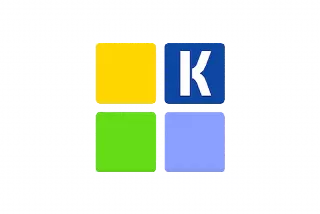 Кидсревю