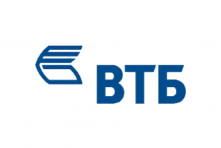 втб