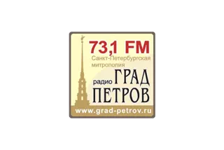 град петров
