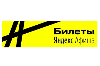 Яндекс