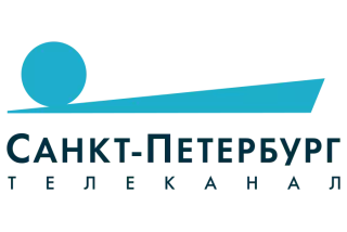 Телеканал "Санкт-Петербург"