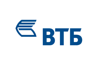 втб