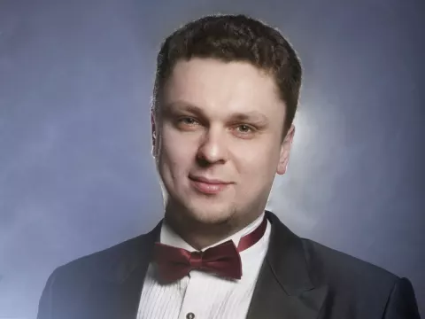 Зимние вечера МЕХМАША