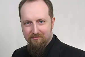 Вечер вокальной музыки