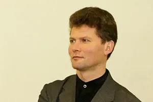 Вечер вокальной музыки