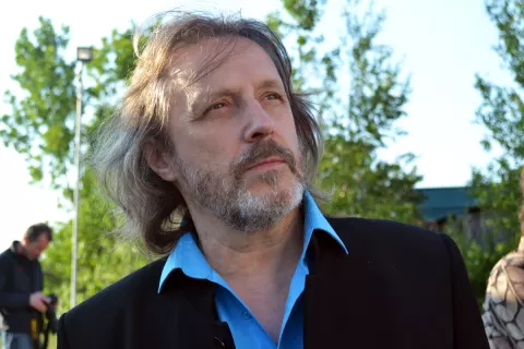 Сделано в СССР