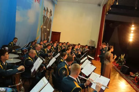 День Победы