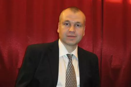Сентиментальное путешествие в стиле джаз
