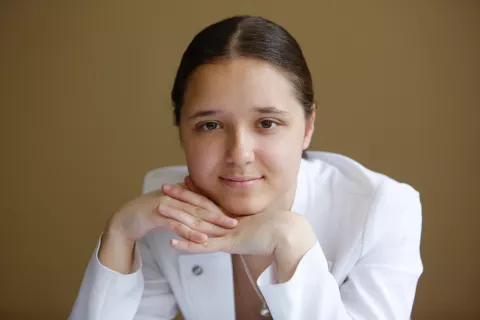 Знаменитая классика