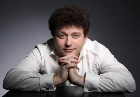 Органно-вокальный вечер «Мифы и реальность»