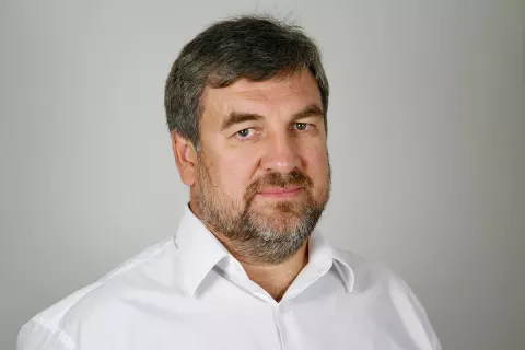 Проводы русской зимы