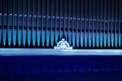 Stabat Mater