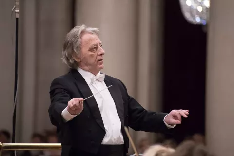 Йозеф Гайдн