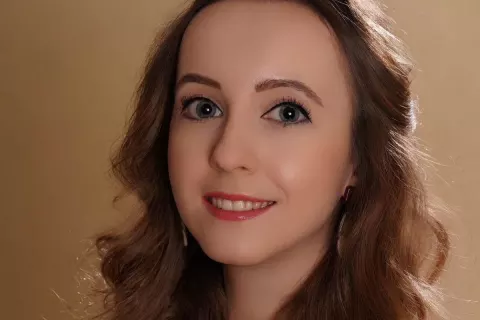 Великая музыка. Великие стихи