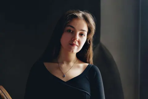 Орган & Домра