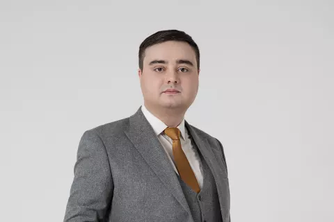 Все песни о любви. Концерт к 8 Марта