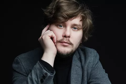 Cinema, cinema... Популярные саундтреки из кинофильмов