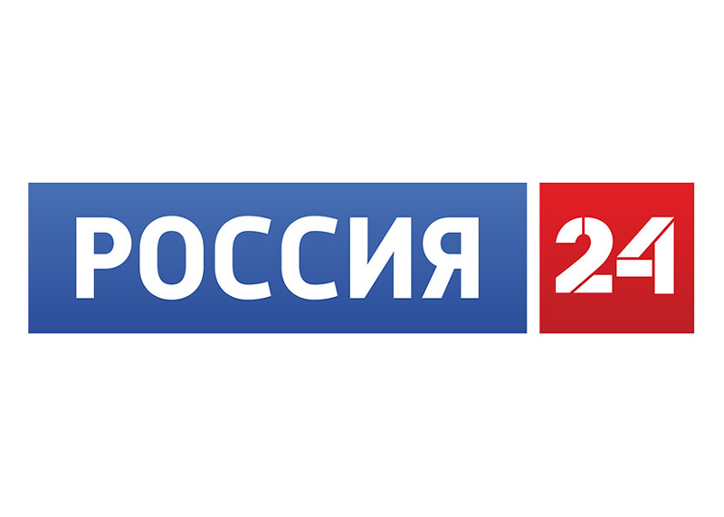 Россия 24 Россия 24