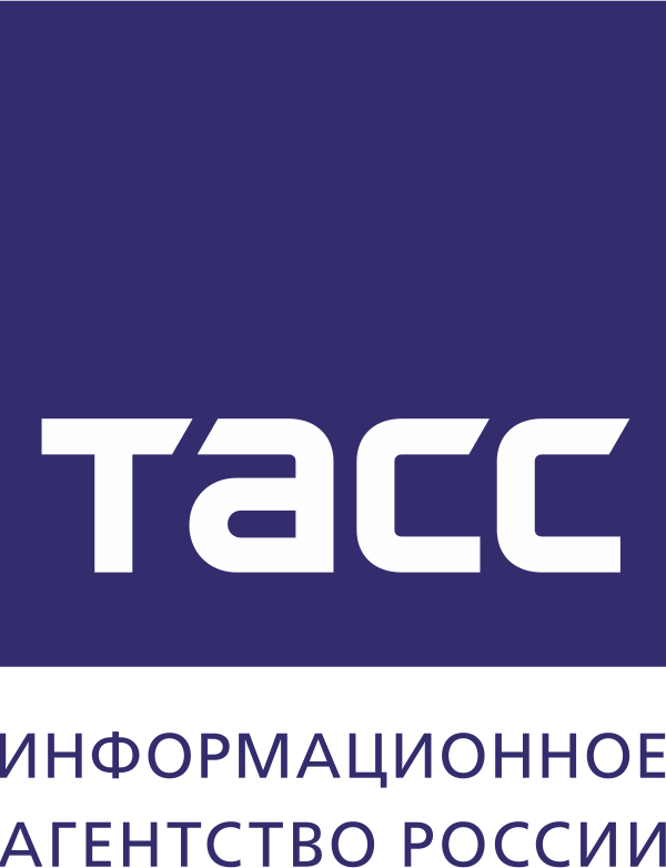 Тасс Тасс