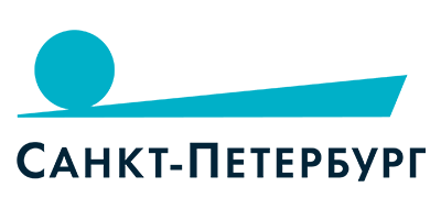 Телеканал «Санкт-Петербург»