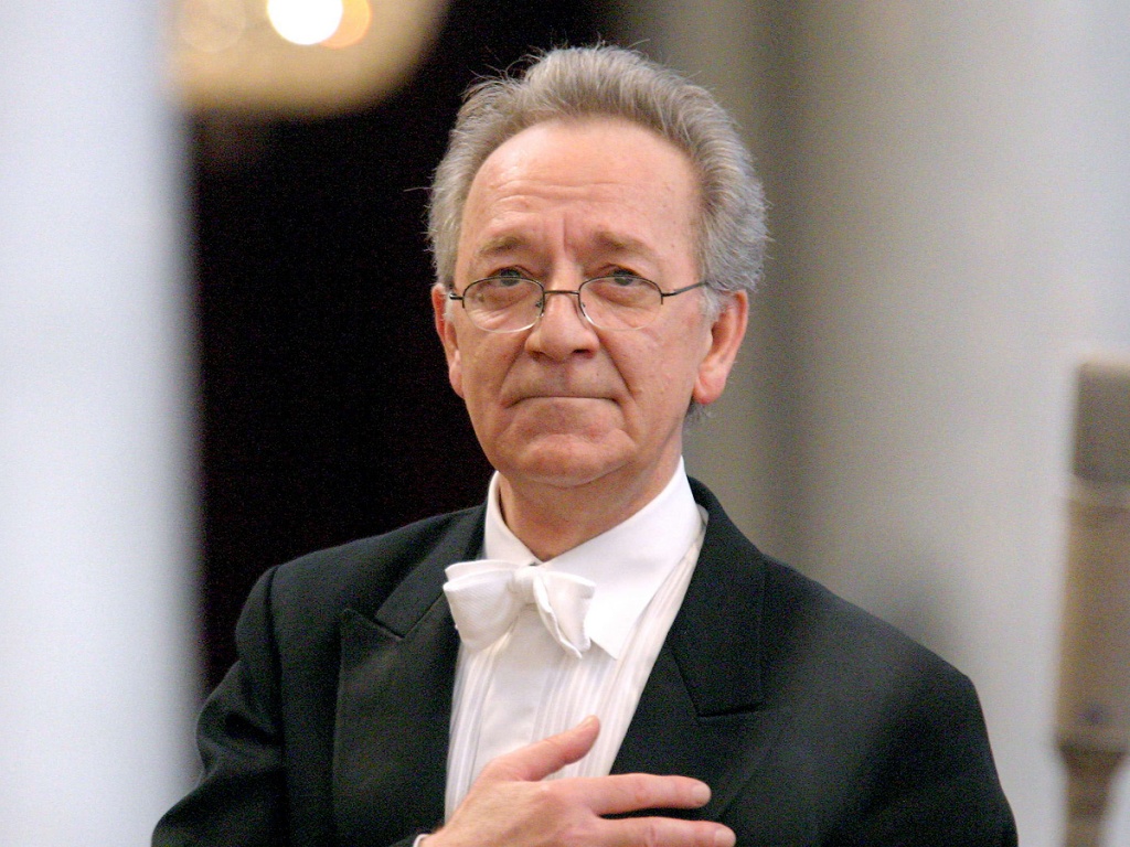 temirkanov.jpg temirkanov.jp