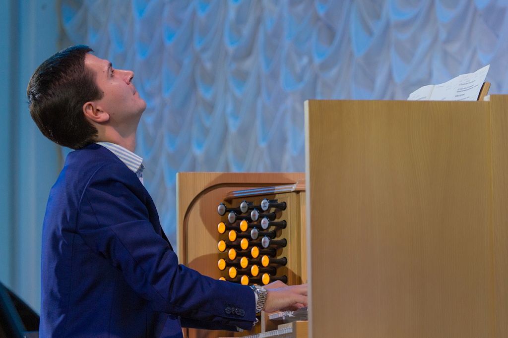 duduk_organ_7
