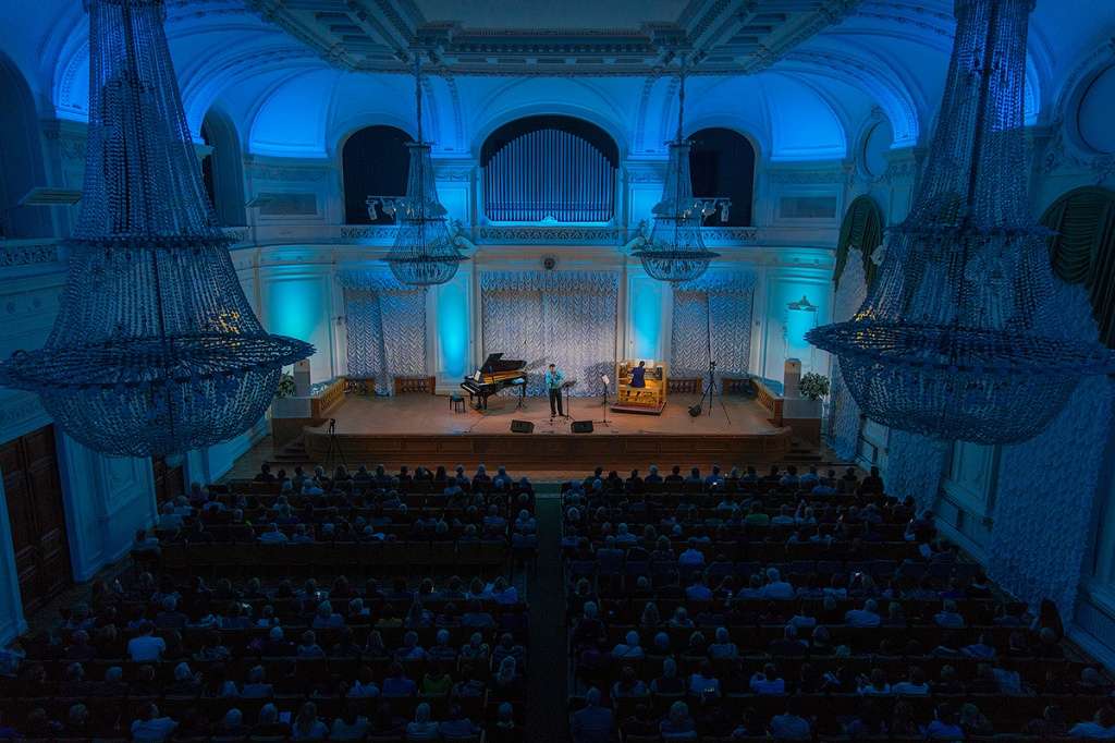 duduk_organ_2