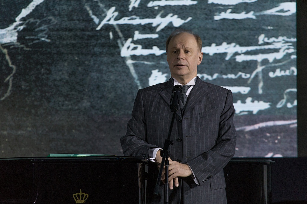 avangard_whitehall_2