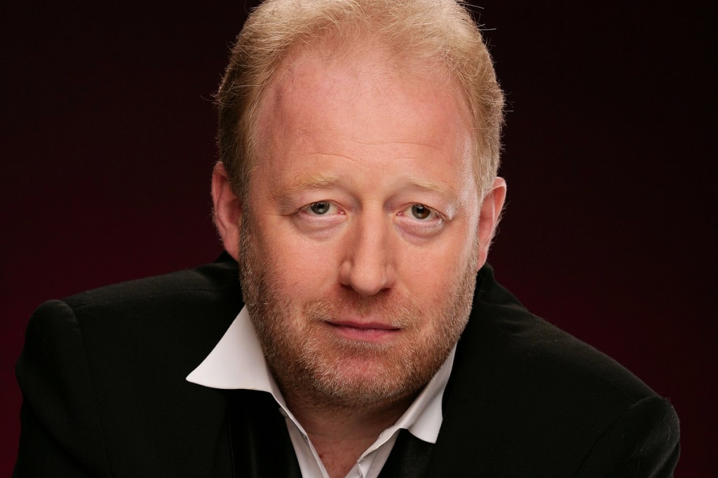 miller_whitehall