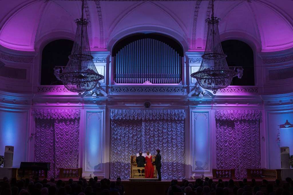 organ_whitehall_1