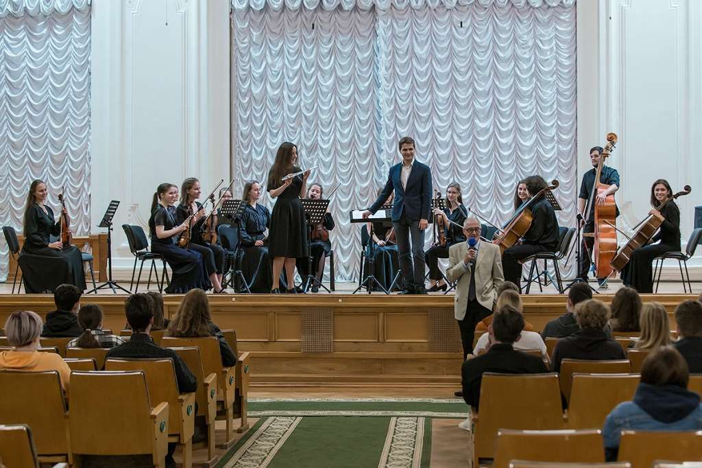 tvorcheskie_semestry_2020_1