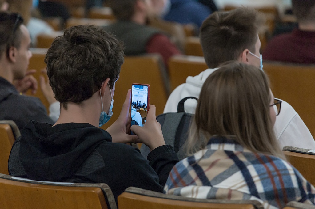 tvorcheskie_semestry_2020_6