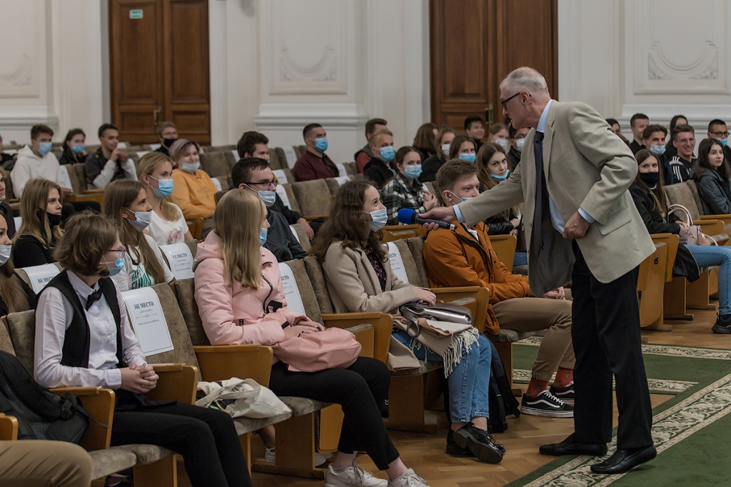 tvorcheskie_semestry_2020_4