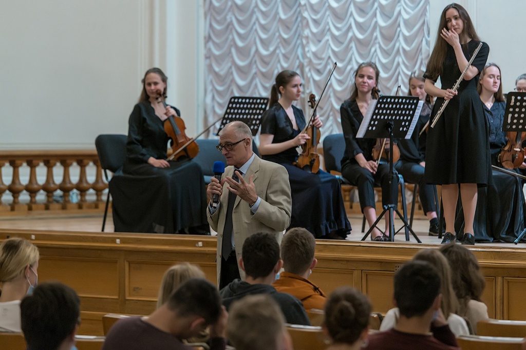 tvorcheskie_semestry_2020_5