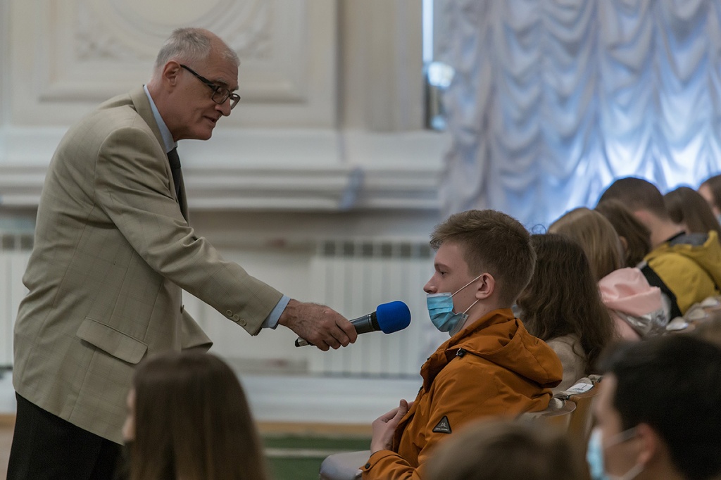 tvorcheskie_semestry_2020_7