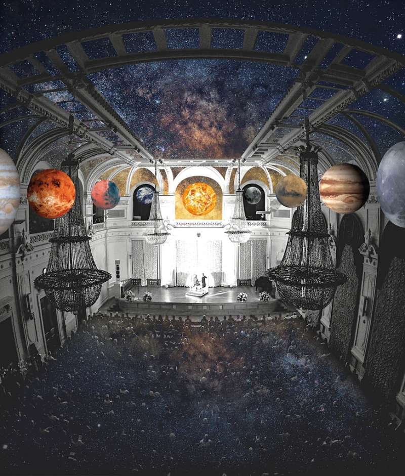 politekh_ty_prosto_kosmos