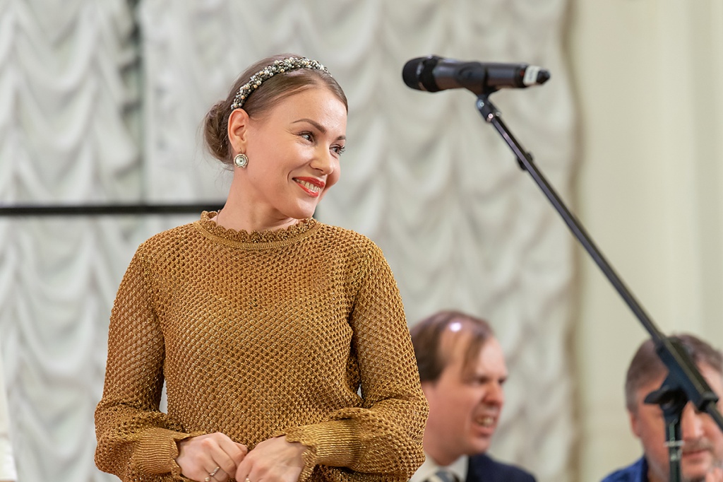 zolotye_imena_vysshej_shkoly_2