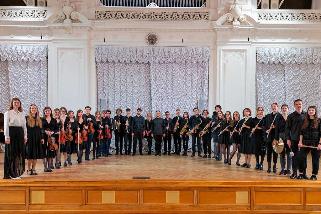 Дмитрий Мисюра Дмитрий Мисюра