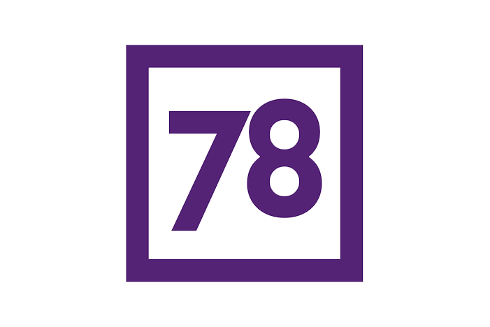 78