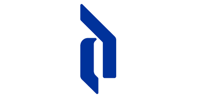 Петербургский дневник