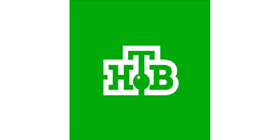 НТВ