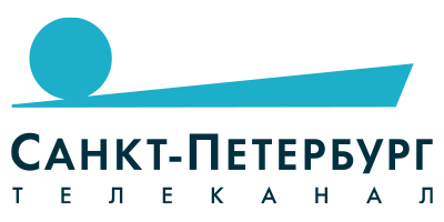 Телеканал Санкт-Петербург